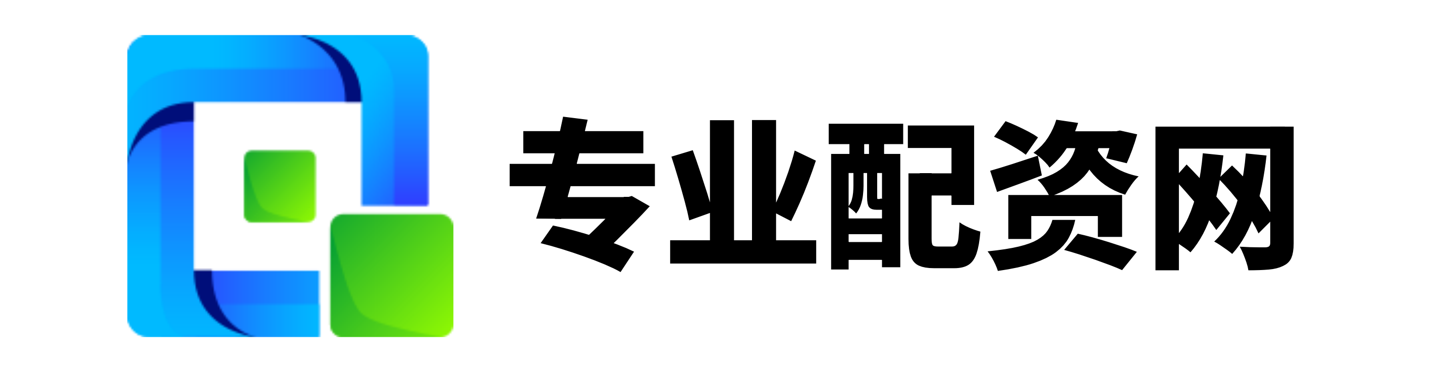 配资网站大全